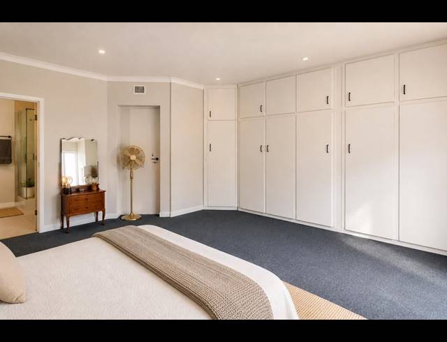 4 BEDROOM HOUSE FOR SALE IN THREE RIVERS